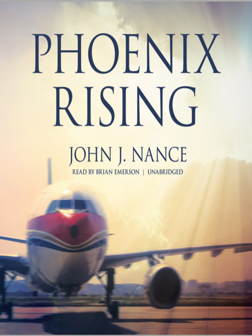 Click image to view full cover